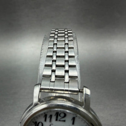 48242098