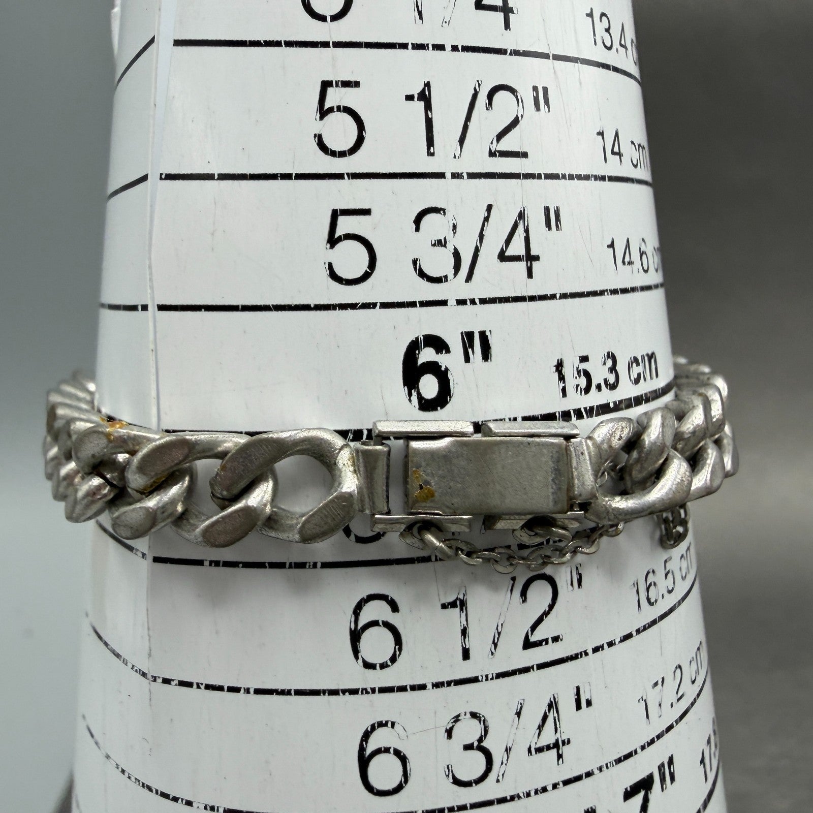 Seiko Solar Watch Women 15mm Silver Dial Silver Tone Round Manual 10-0660 Runs10