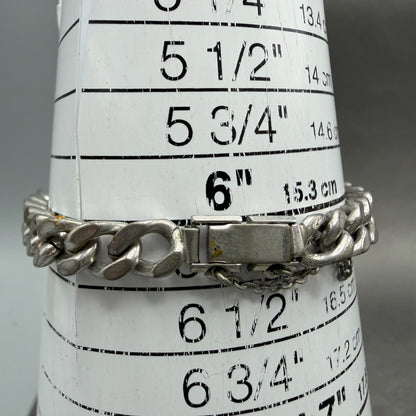 Seiko Solar Watch Women 15mm Silver Dial Silver Tone Round Manual 10-0660 Runs10