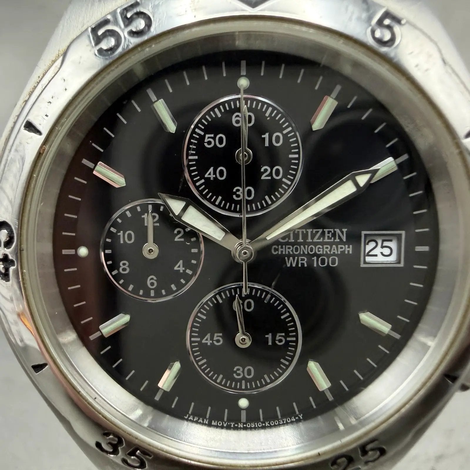 48009740