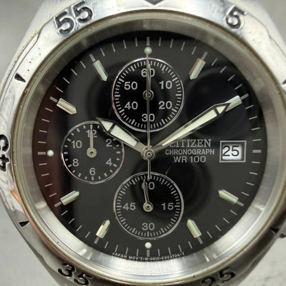 48009740