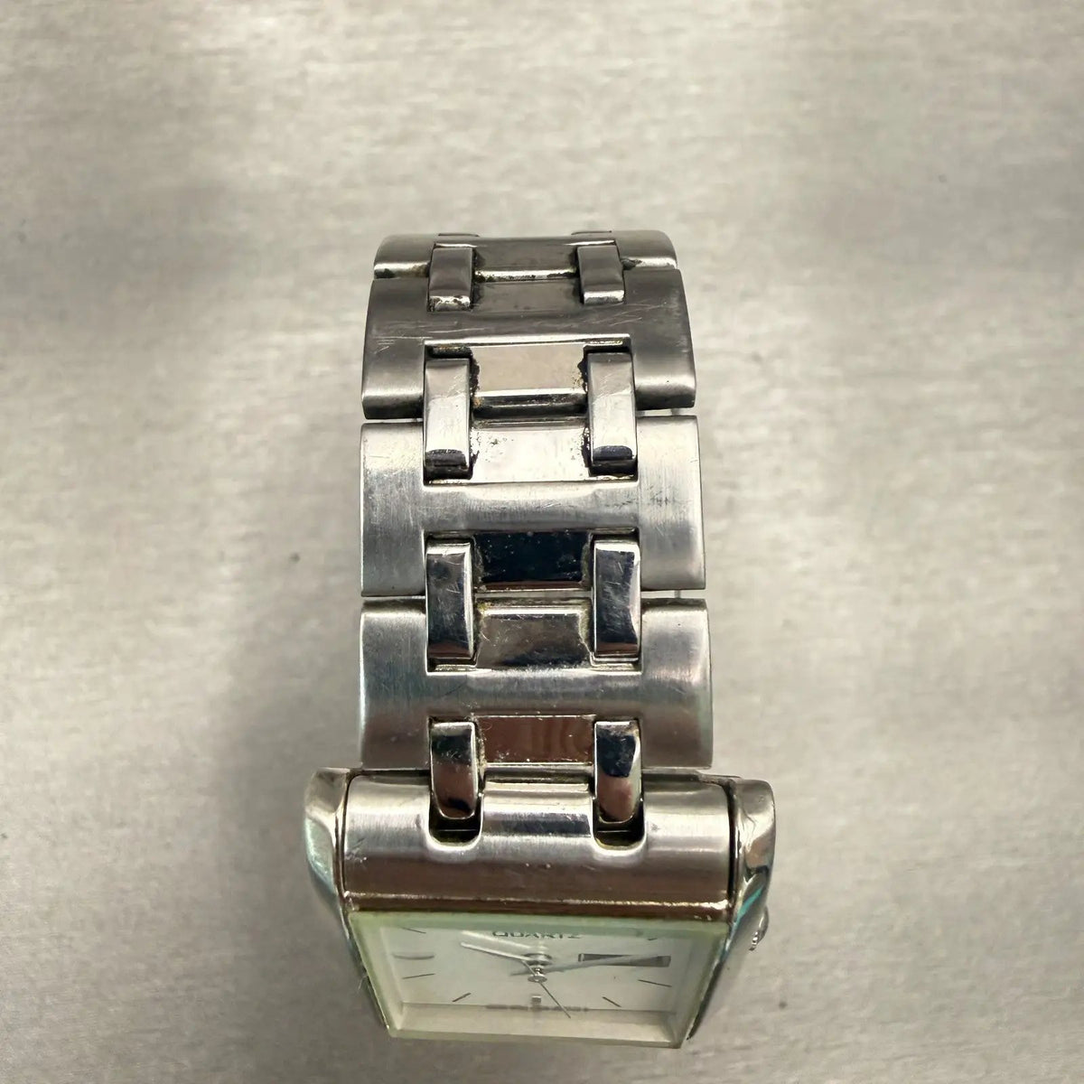 48302507