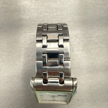 48302507
