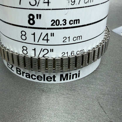 47933907