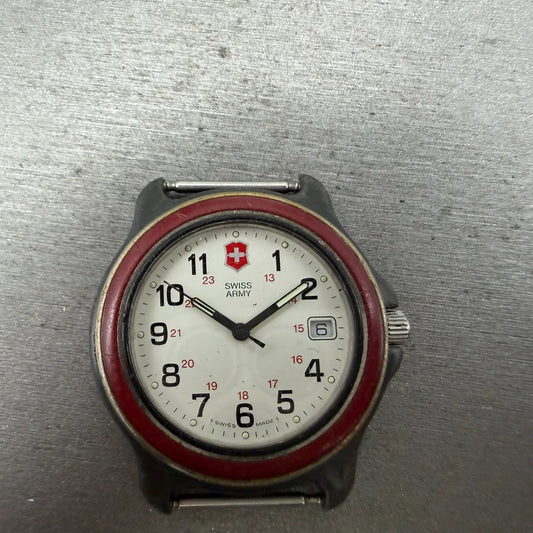 47933882