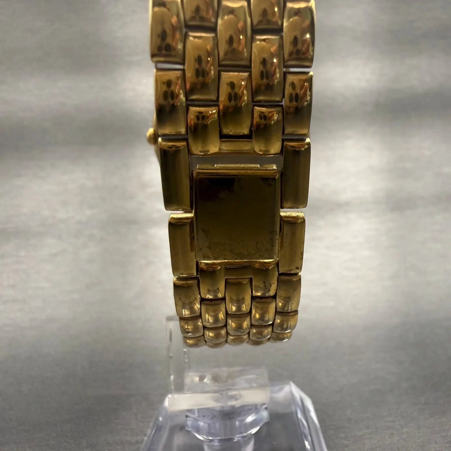 48163231