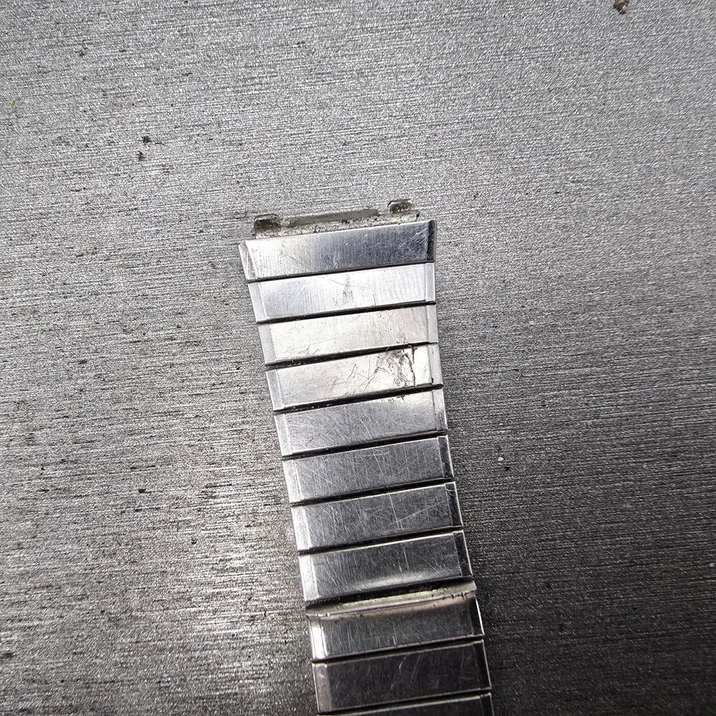 48591770