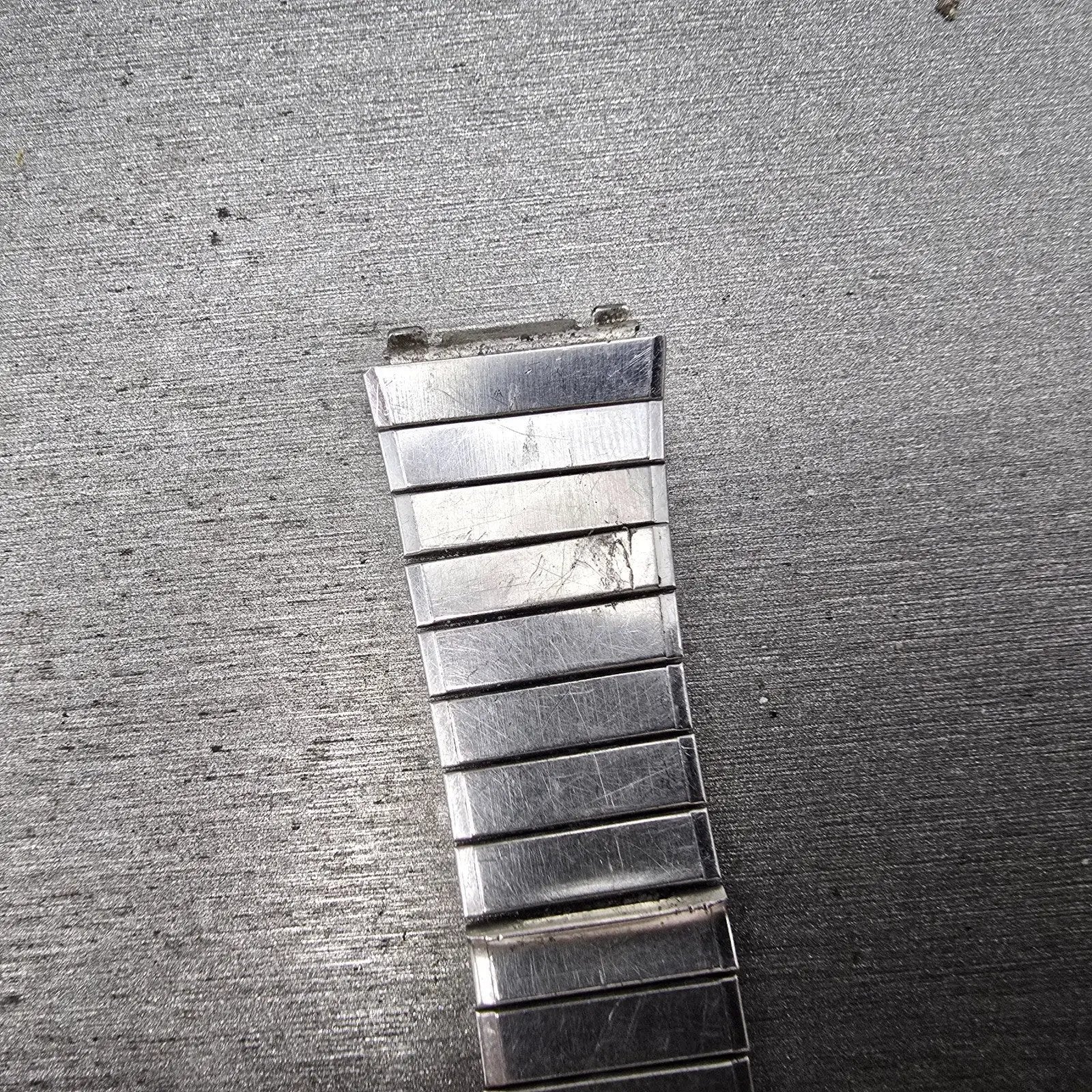 48591770
