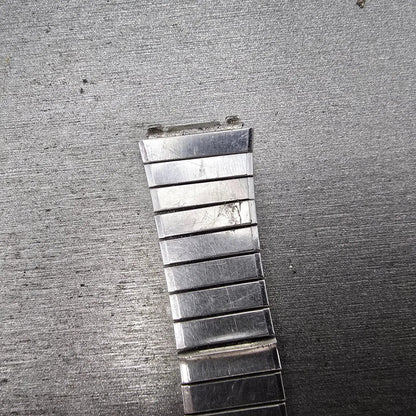 48591770