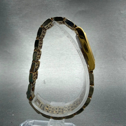 48099338