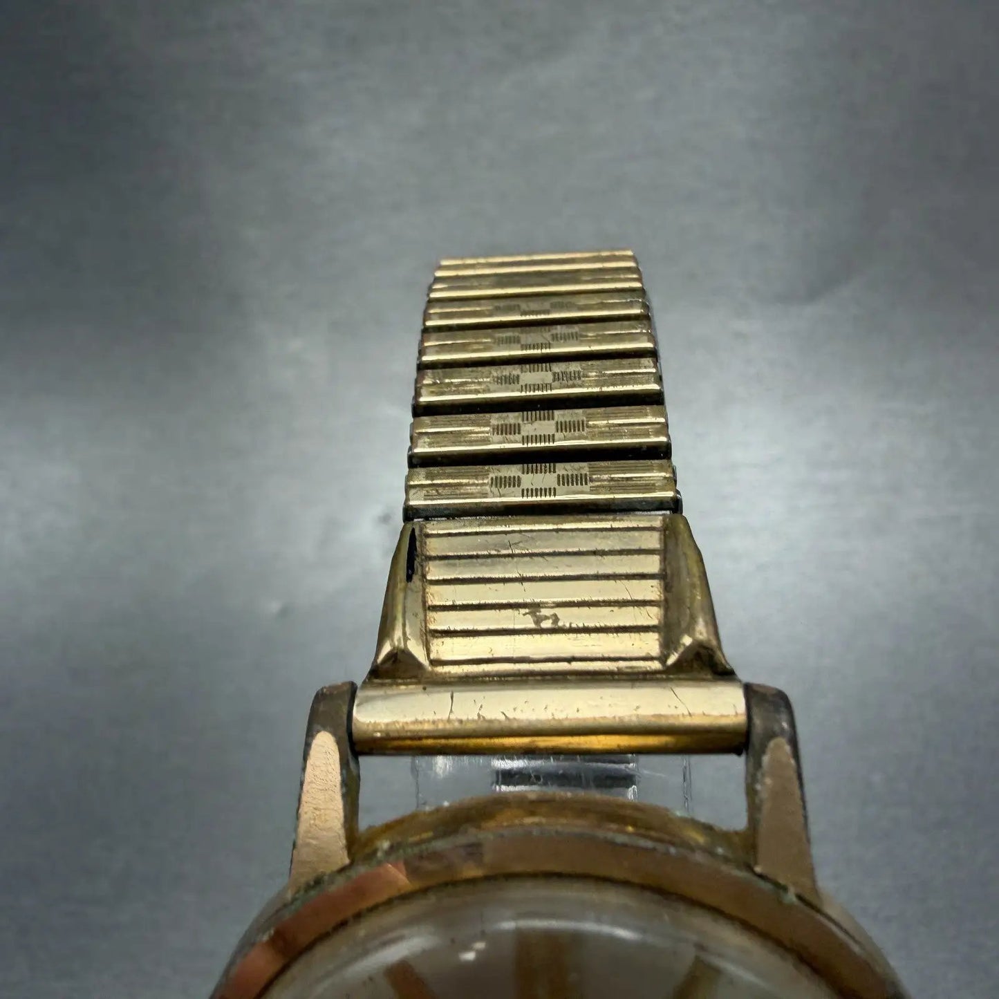 48058087