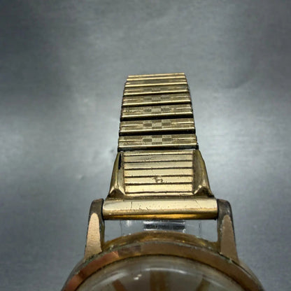 48058087