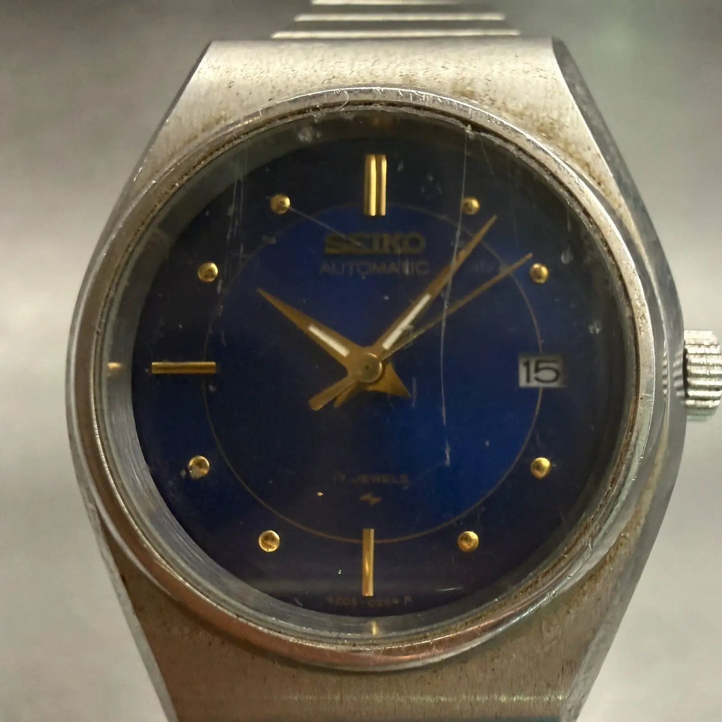 48101652