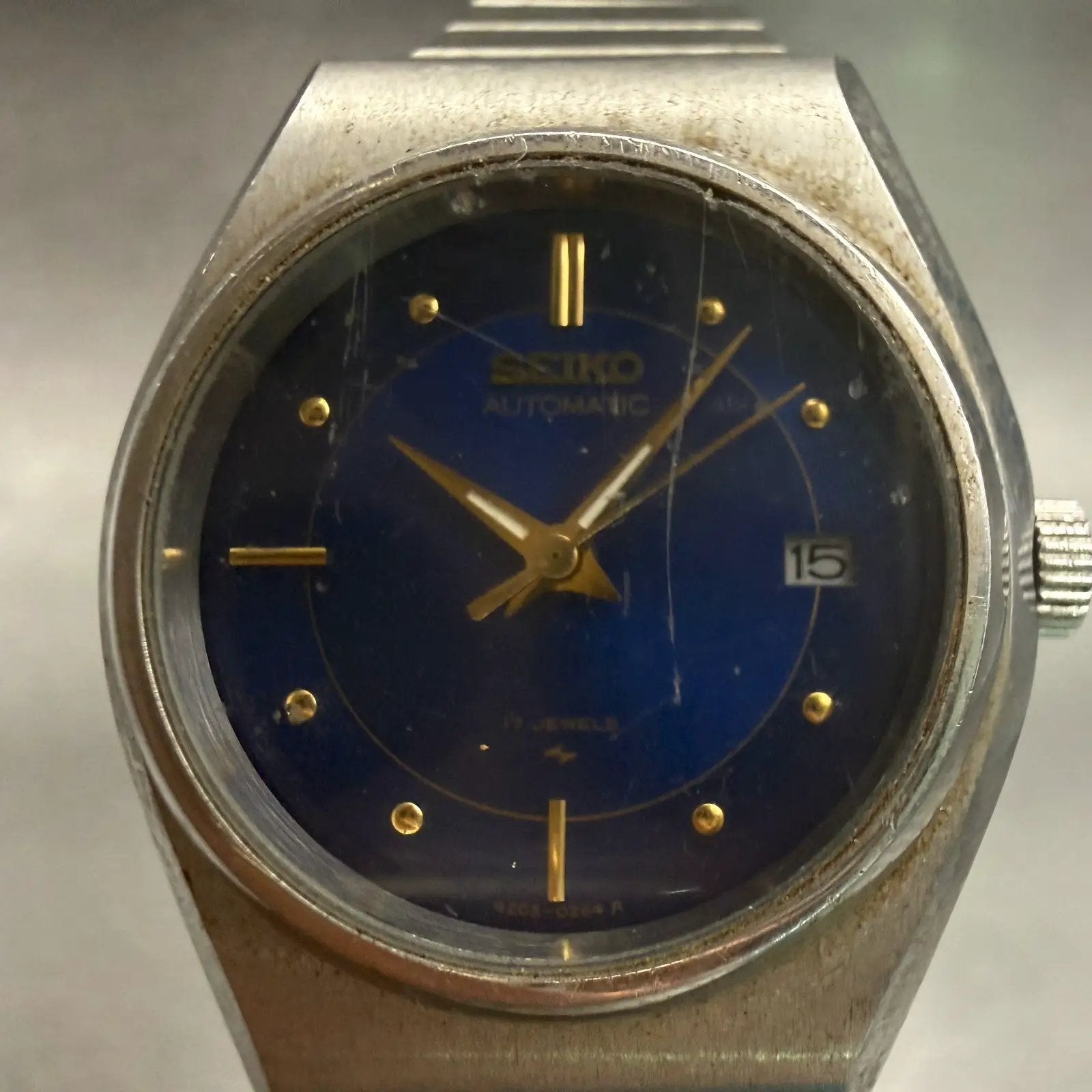 48101652
