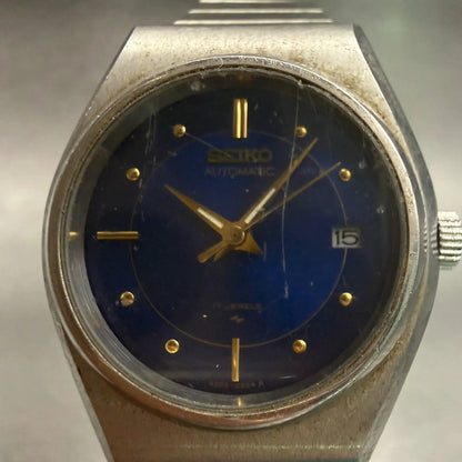 48101652