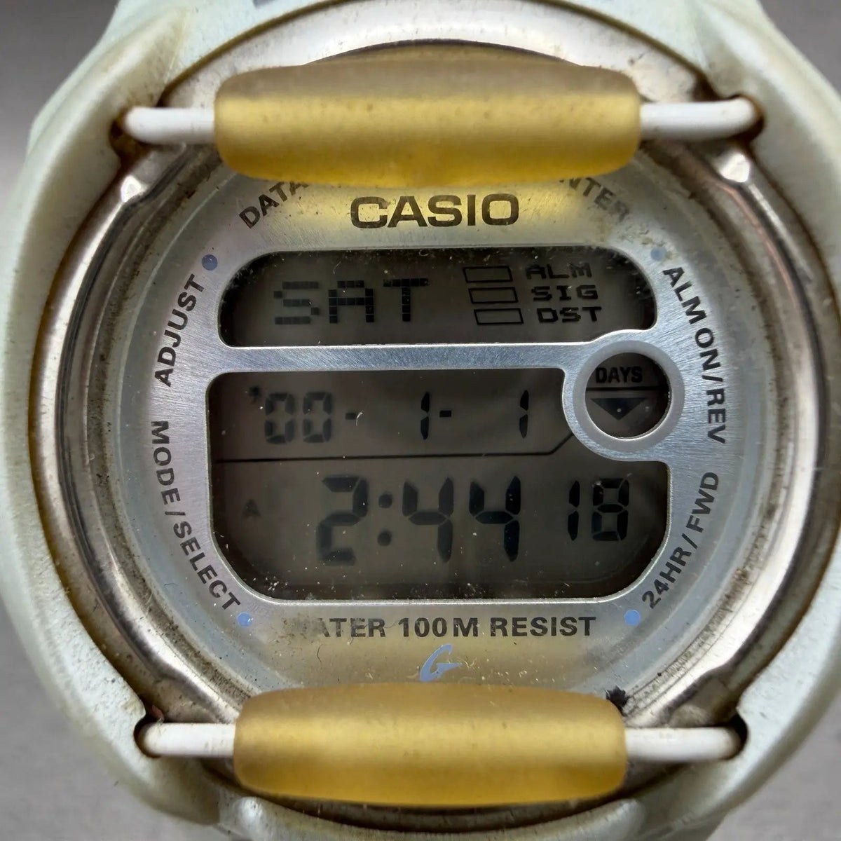 48302660