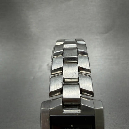 48018792