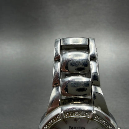 48104666