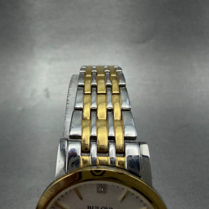 48165390