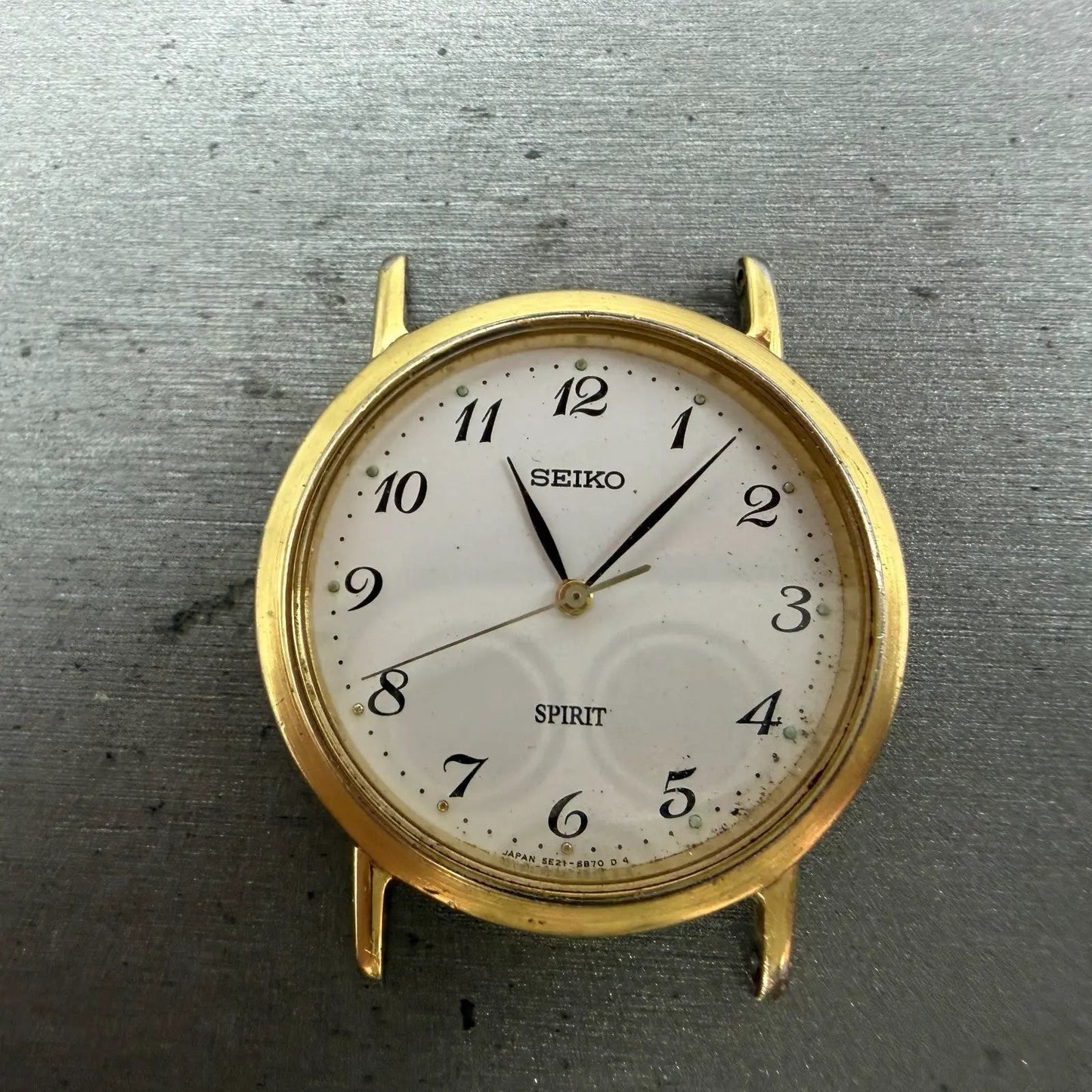 47930955