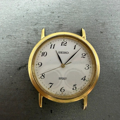 47930955