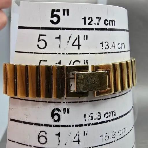 48411414
