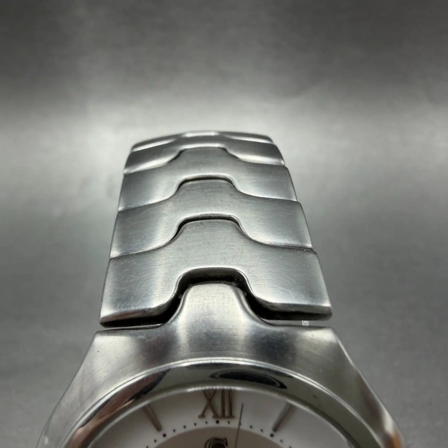 48204006