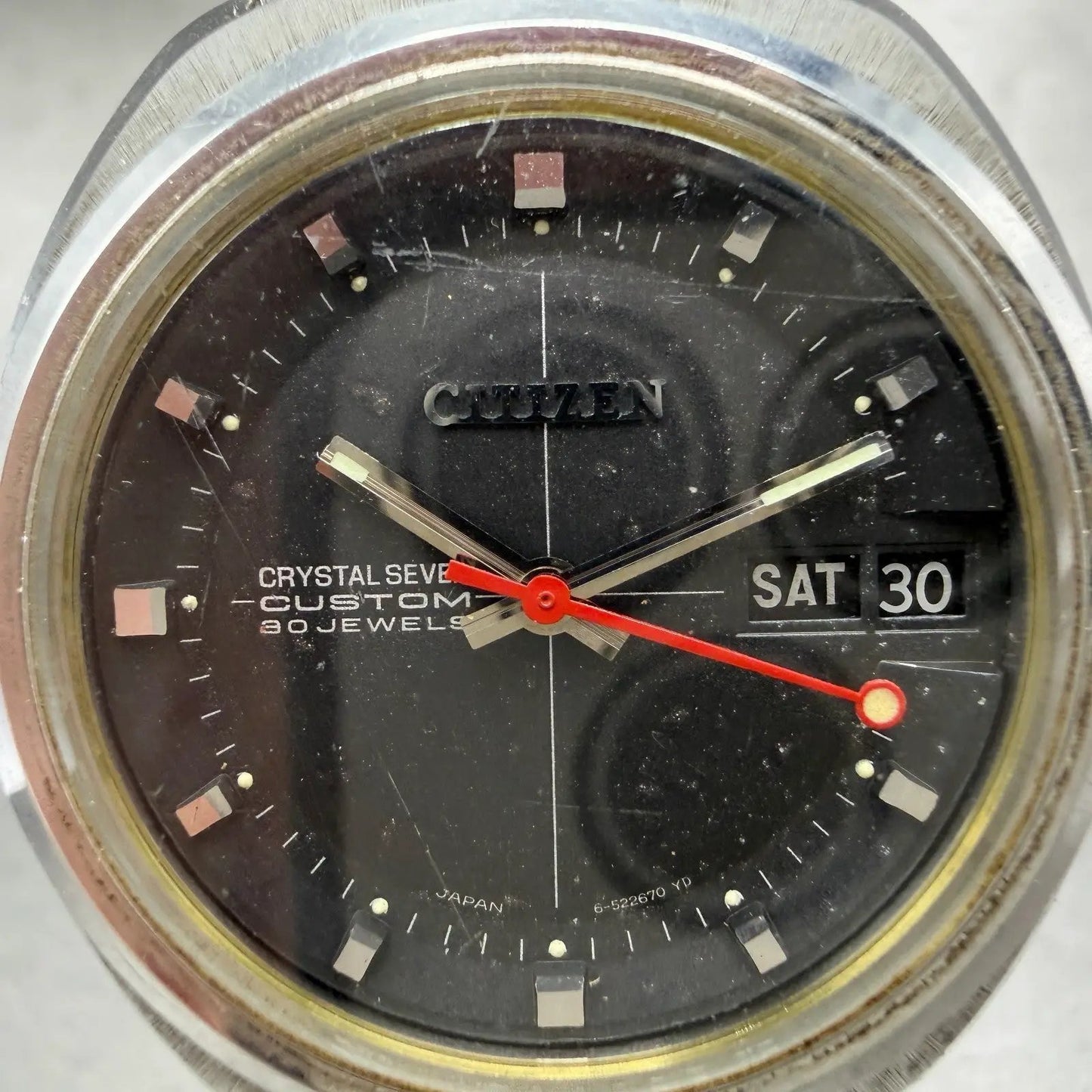 48190810