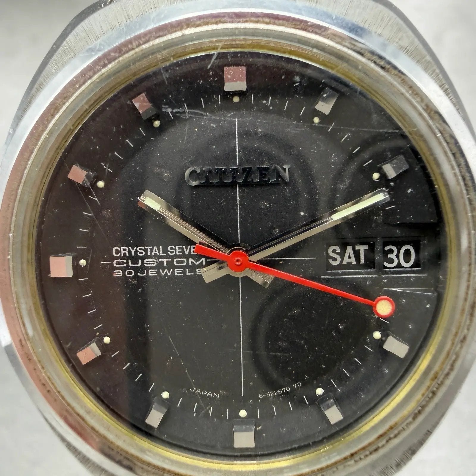 48190810
