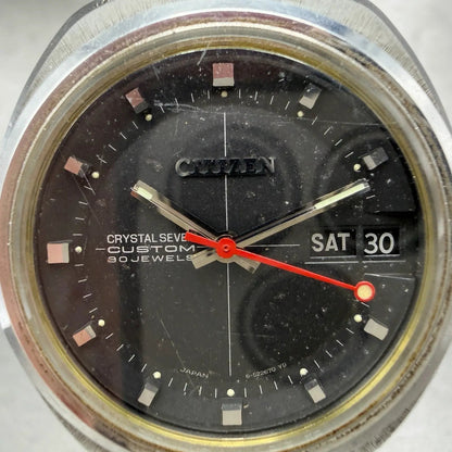 48190810