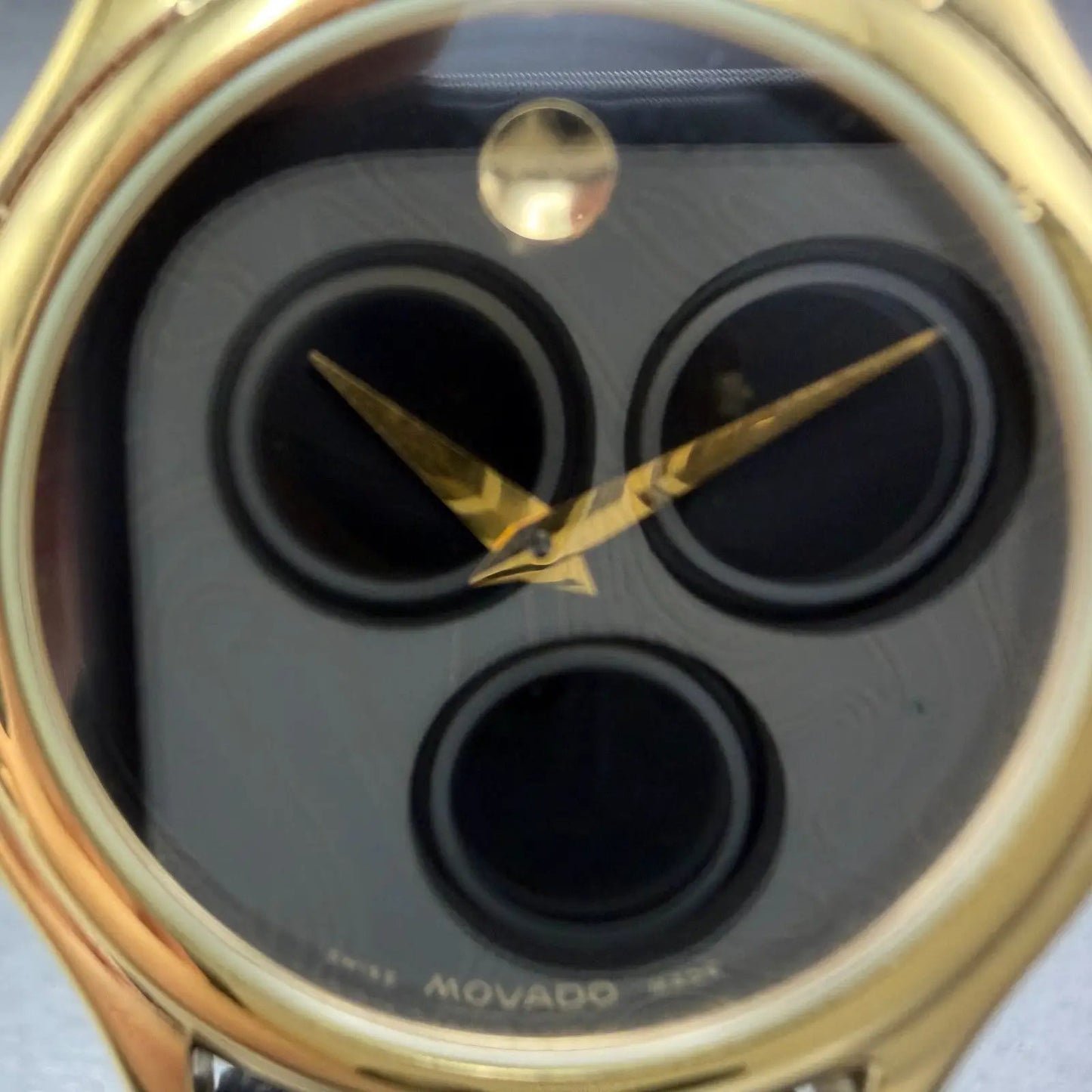 48247801