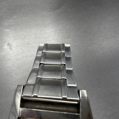 48198264