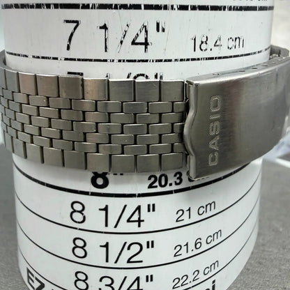 47923154
