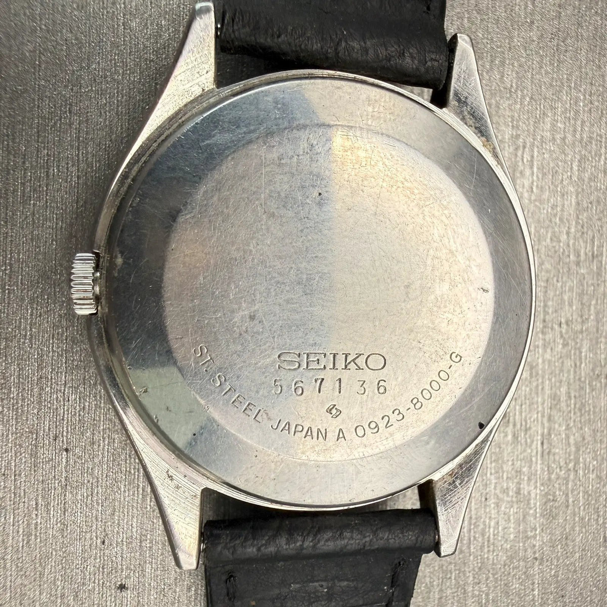 48304627