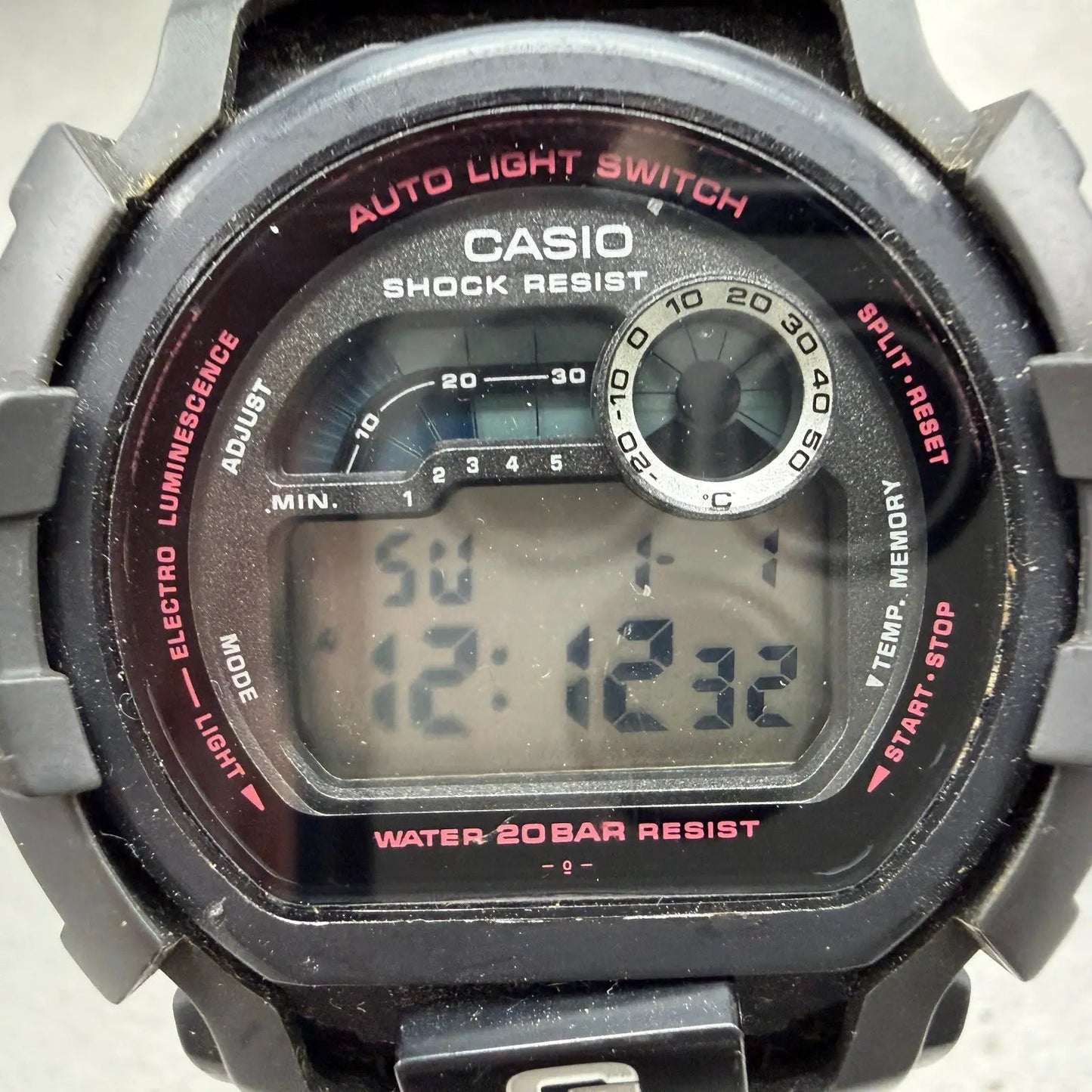 48009755
