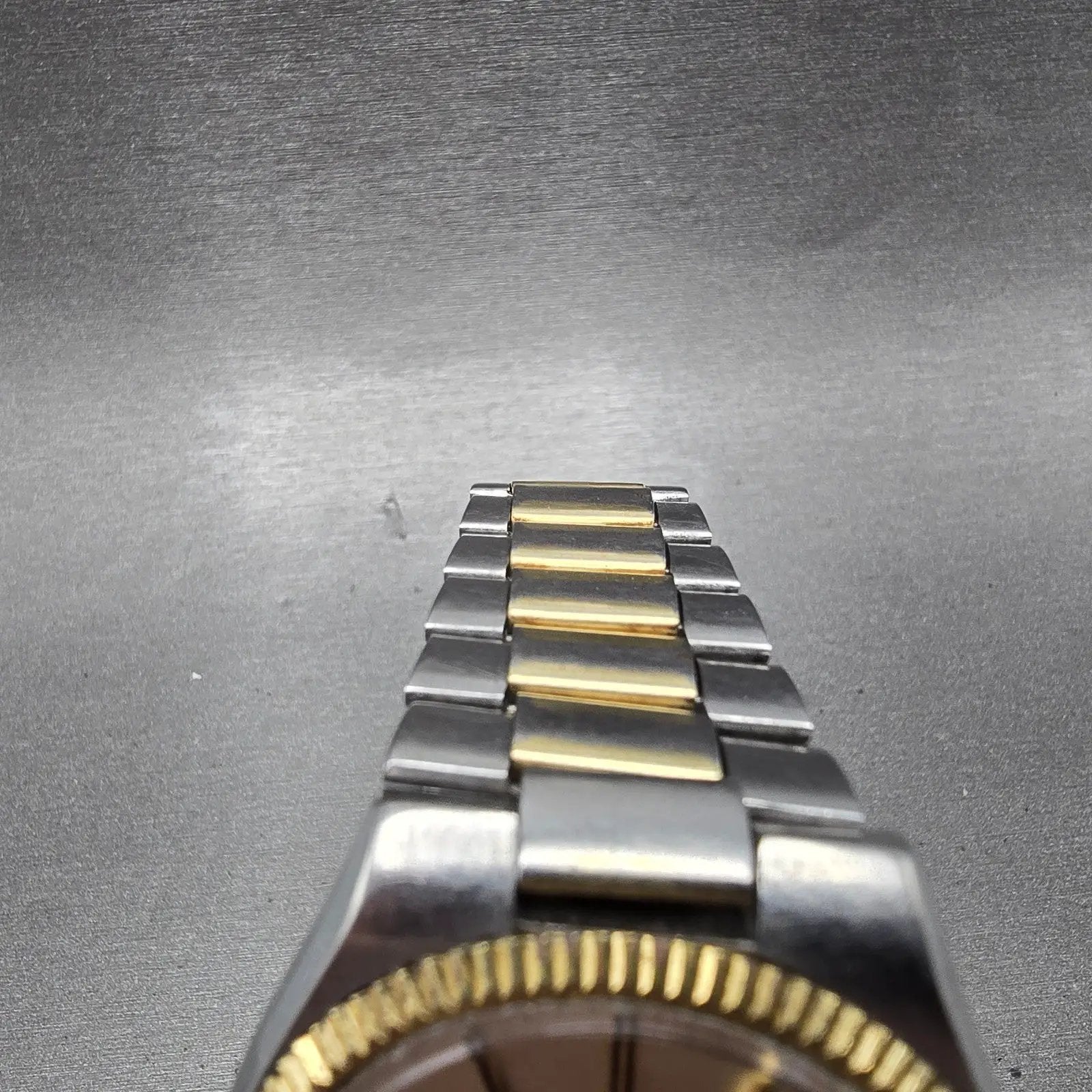 48411390