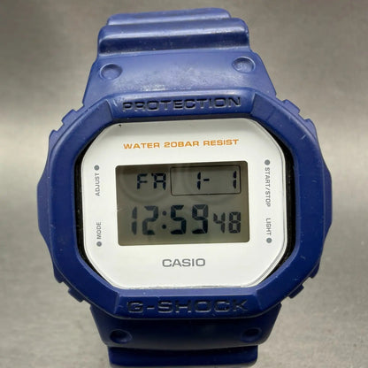 48294732