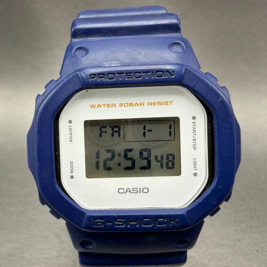 48294732
