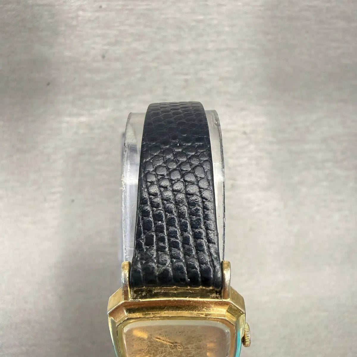 48302607
