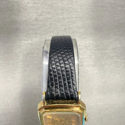 48302607