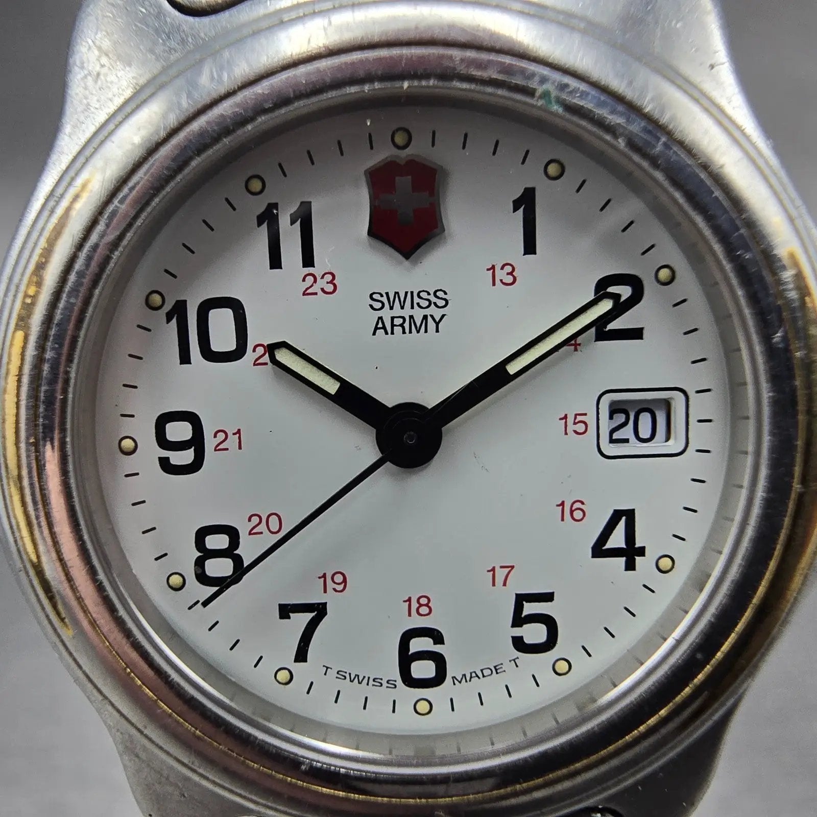 48425273