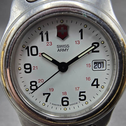 48425273