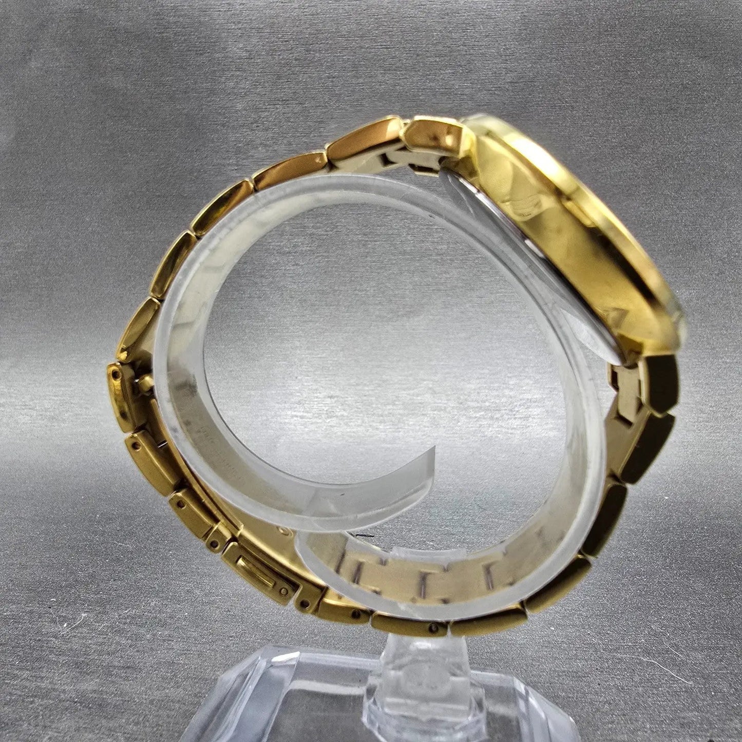 48519433