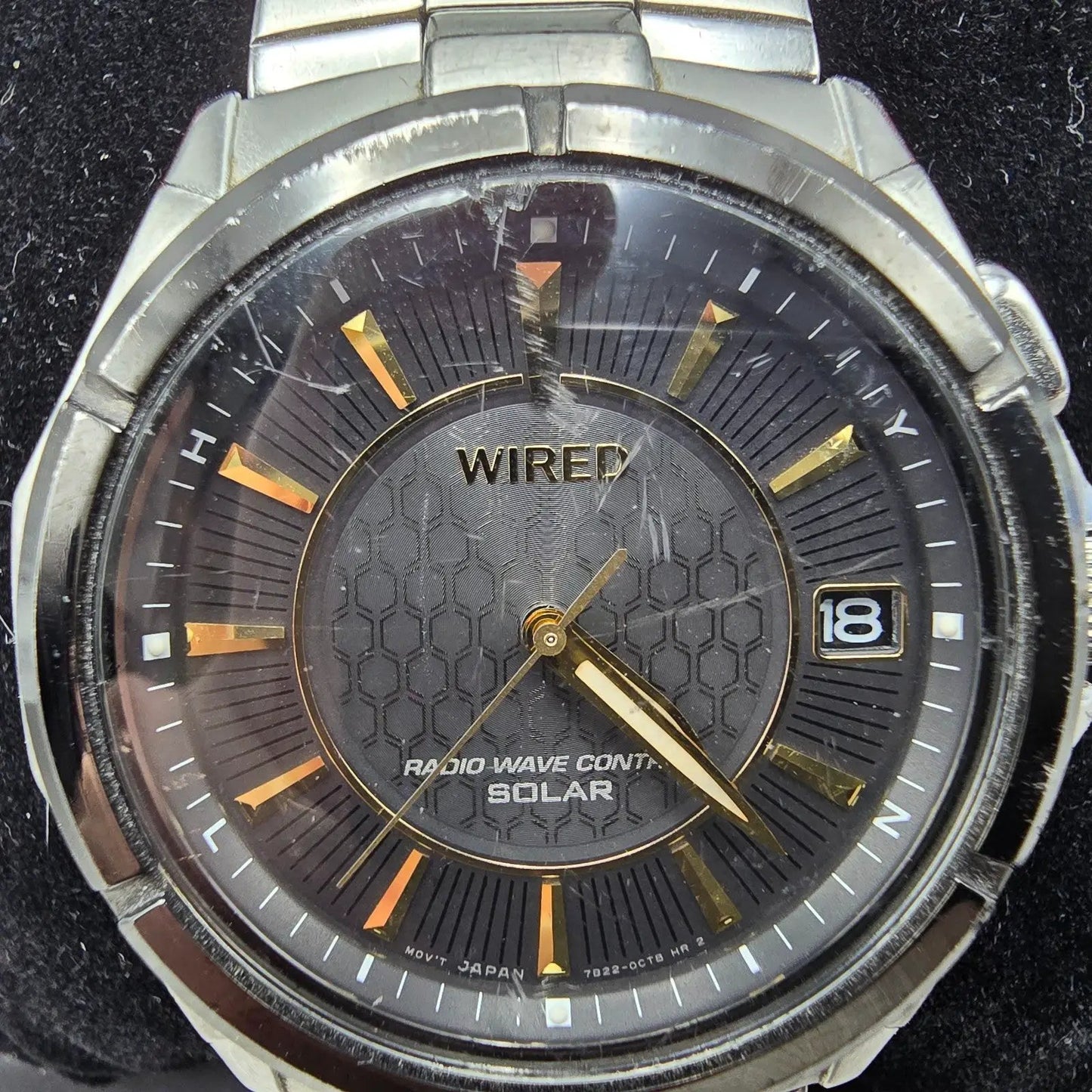 48513265