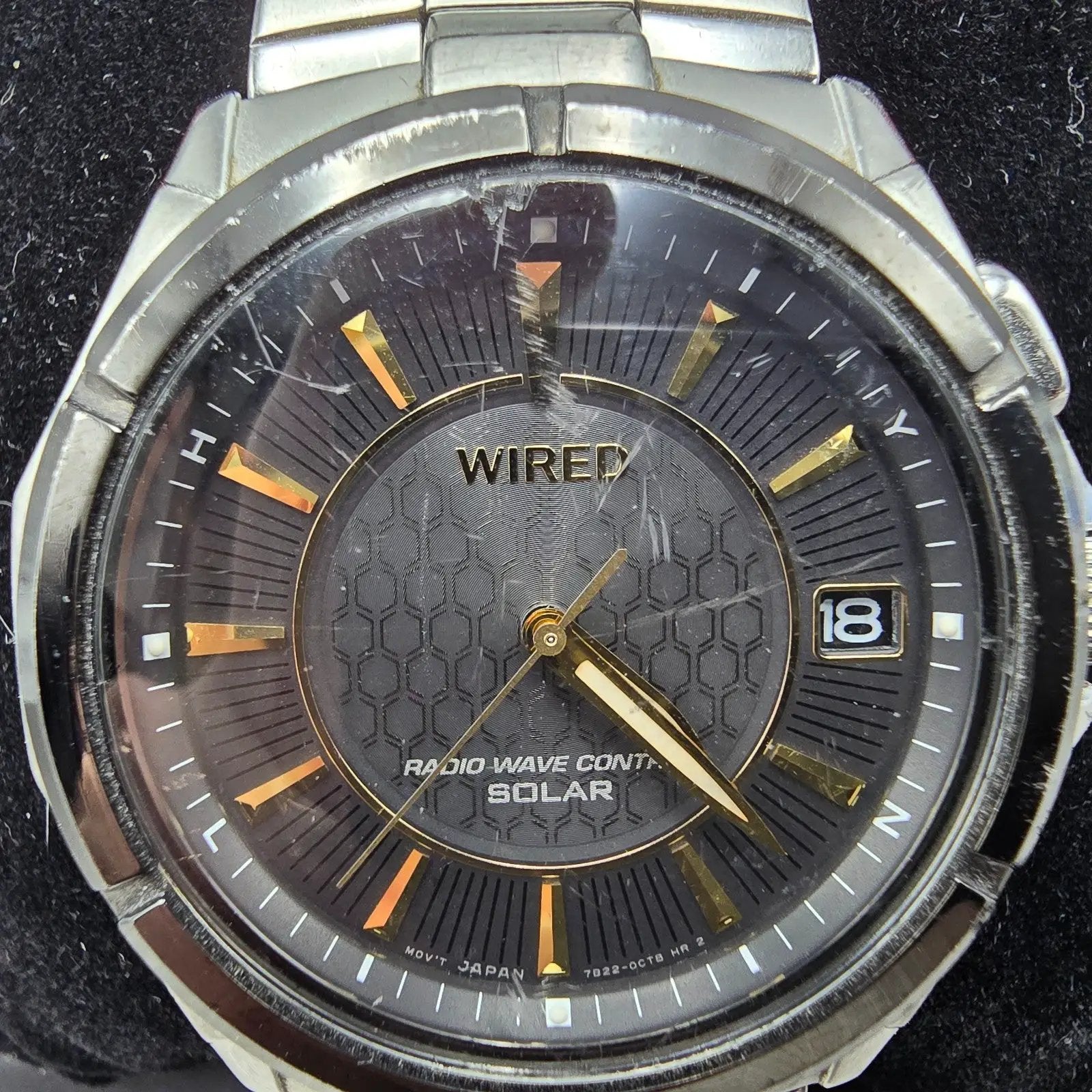 48513265