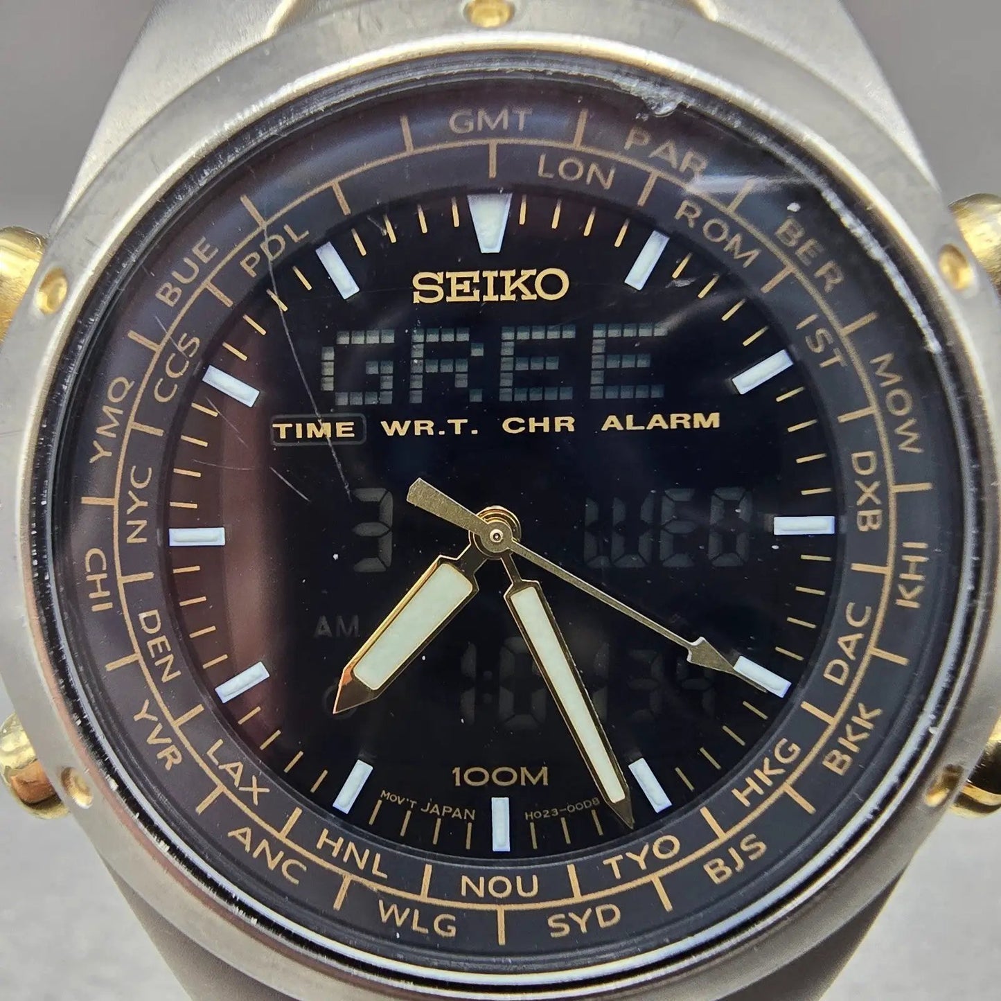 48554511