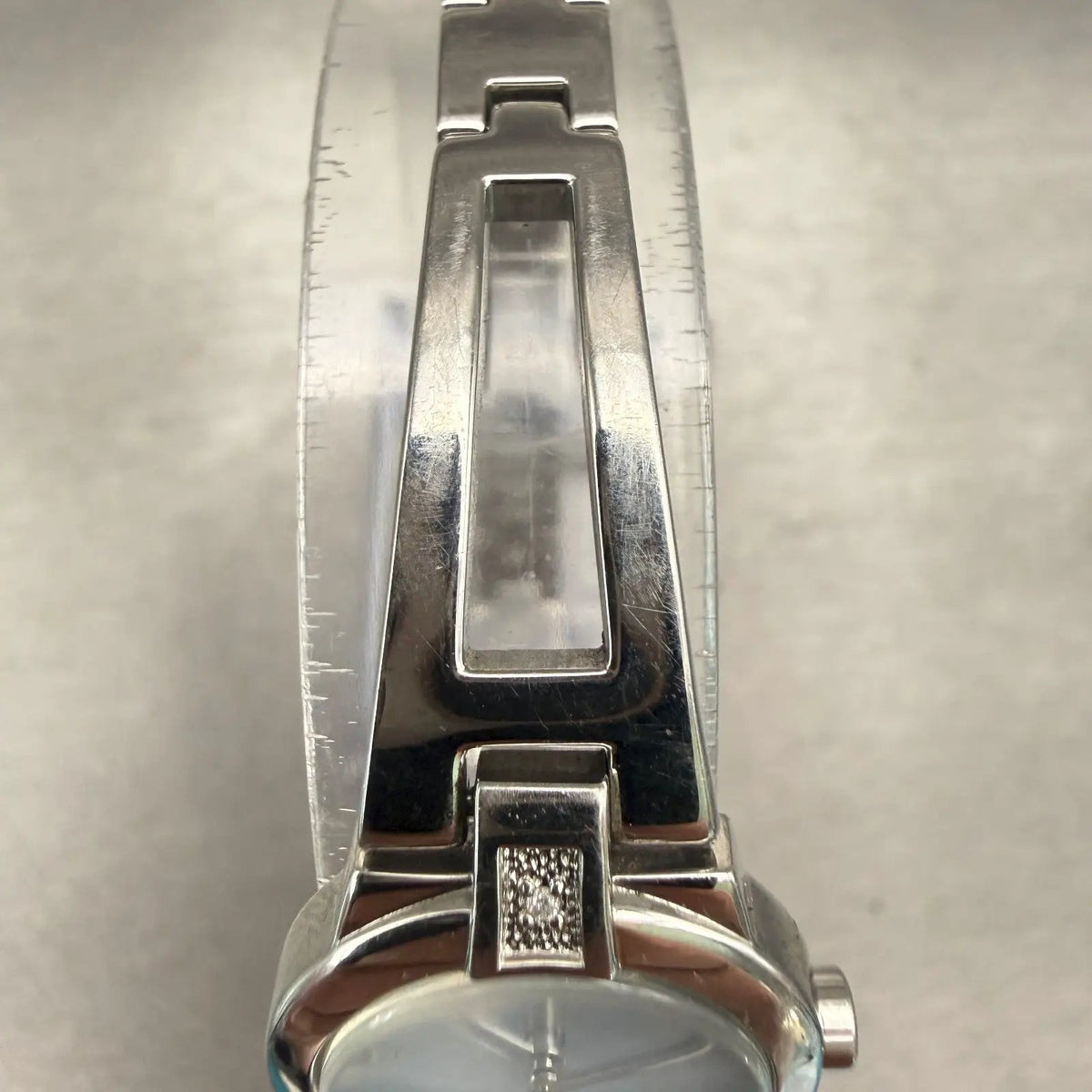 48304717