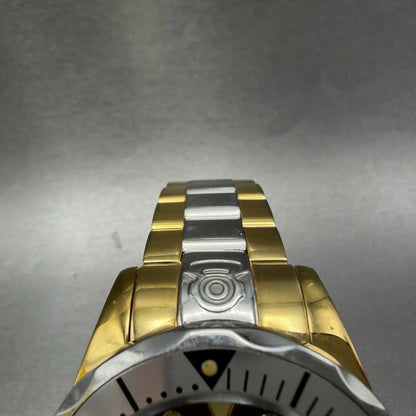 48304799