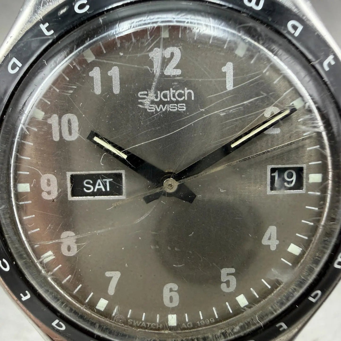 48219309