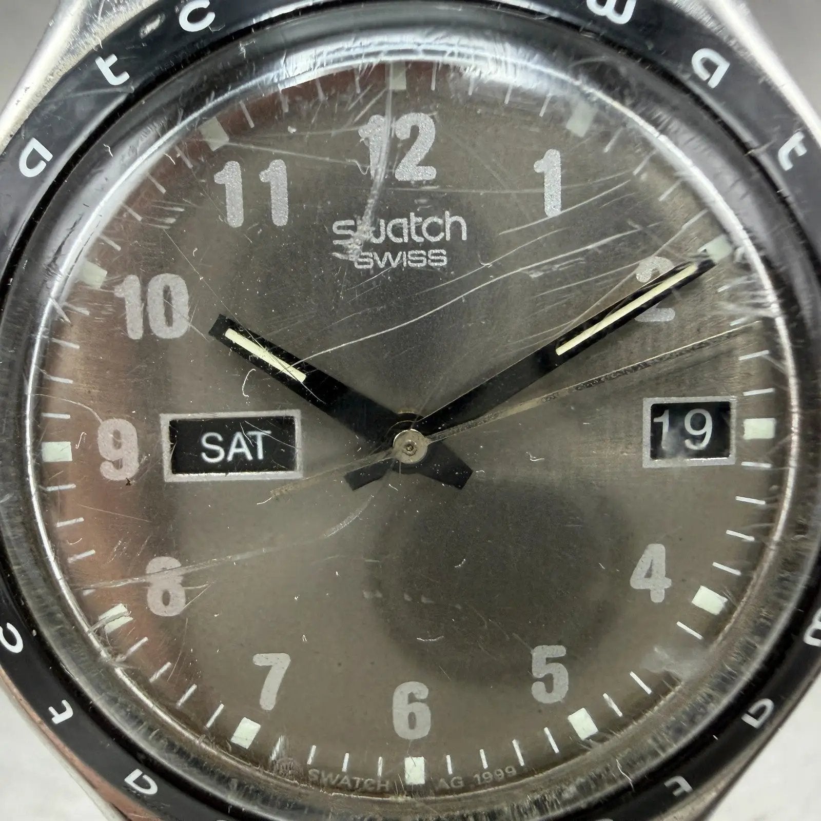 48219309